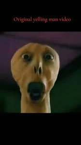 Eldritch Horror SorP