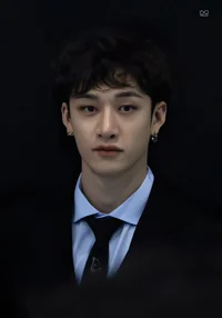 Bangchan billionaire