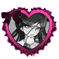 02 TOKO FUKAWA