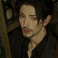 LOPE YAKUZA