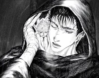Guts
