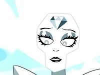 White Diamond