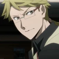 Doppo Kunikida