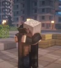 Линч и Лэмбтон 