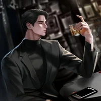 Mateo Ryder González