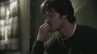 Sam Winchester