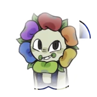 DANDY - DANDYS WORLD