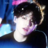 Jeon Jungkook 