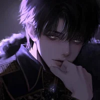 Arik Ashkali