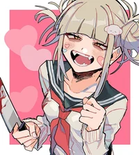Toga