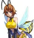 TerribleHornet