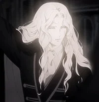 Alucard