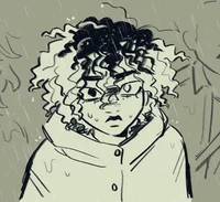 Alex Fierro