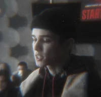 Александр Ширманов 