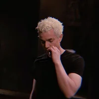 Spike