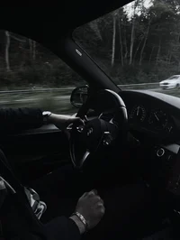 04 -FORD GRANT JUNIO