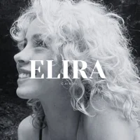 Elira