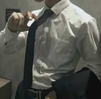 Levi Ackerman