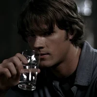 Sam Winchester