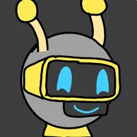 Sprunki - Fun Bot