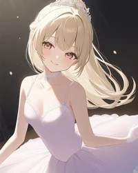 Chloe