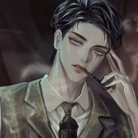 Kaiven Ravenshade