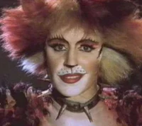 Bombalurina