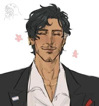 Jayce
