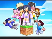 Aphmau