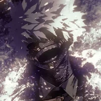 Dabi