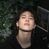 yugyeom