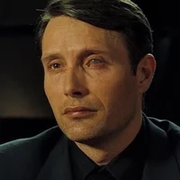 Le Chiffre