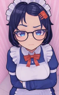 Aru