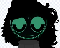 Seb Goo creature alt