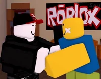 Roblox Guest