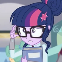 Sci-twi