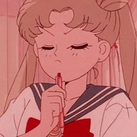 Usagi Tsukino