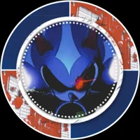 Neo Metal Sonic