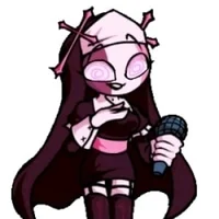 Sarvente -Hypnotized