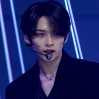 Minho - Asesino
