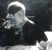 Georg Listing 