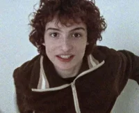 FINN WOLFHARD 