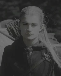 Legolas 