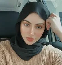 Aisha hijabi 