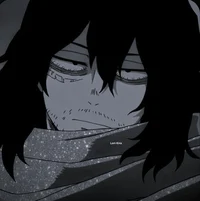 Shota Aizawa