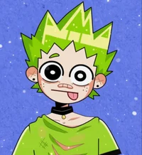 Owakcx