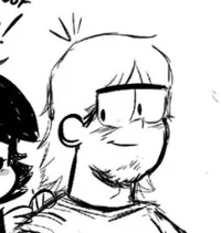 Kid Cosmic - Aged 18