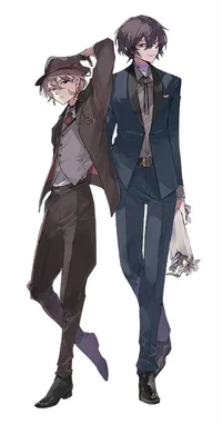 Soukoku
