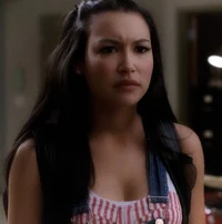 SANTANA LOPEZ