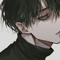 Elian
